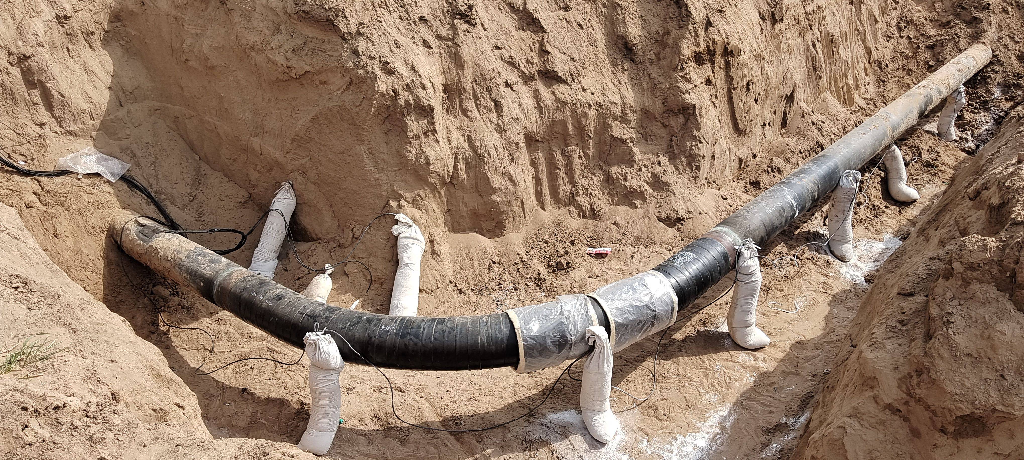 牺牲阳极阴极保护原理