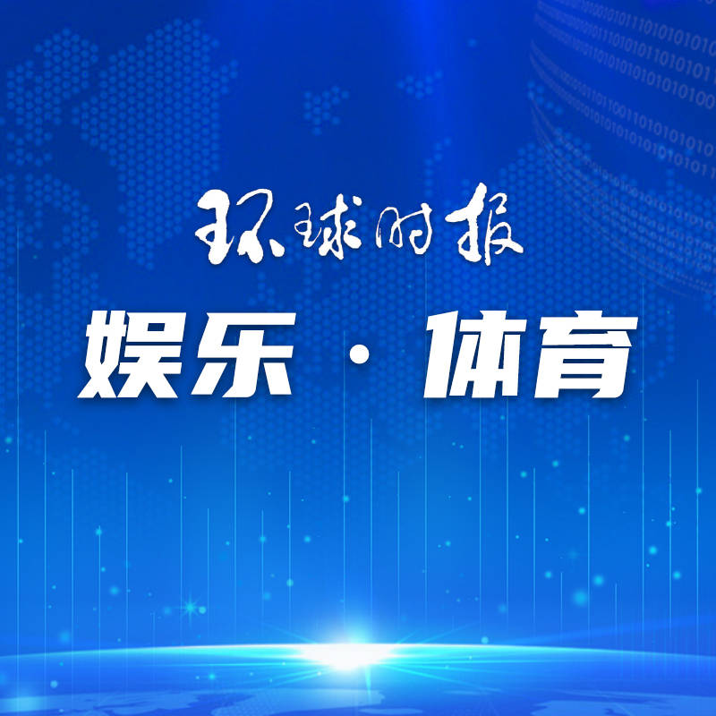 纵览新闻🌸7777888888管家婆中特🌸|祝福!海沃德正式宣布退役 结束14年NBA生涯  第1张