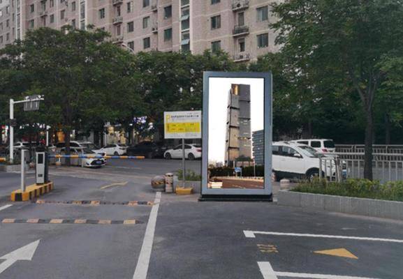 郑州户外大牌广告,郑州户外广告公司