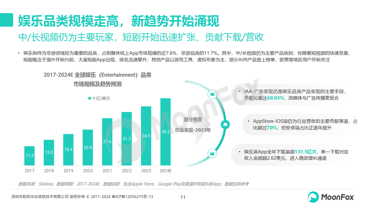 🌸人民政协报【澳门管家婆一肖一码100精准】_娱乐圈第一名嘴，也被骂到退圈了