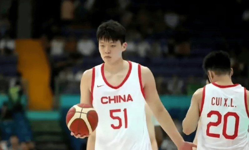 🌸渭南日报【2024澳门资料免费大全】|NBA头号铁人也伤了！尼克斯被拖入抢七大战，真没人用了  第5张