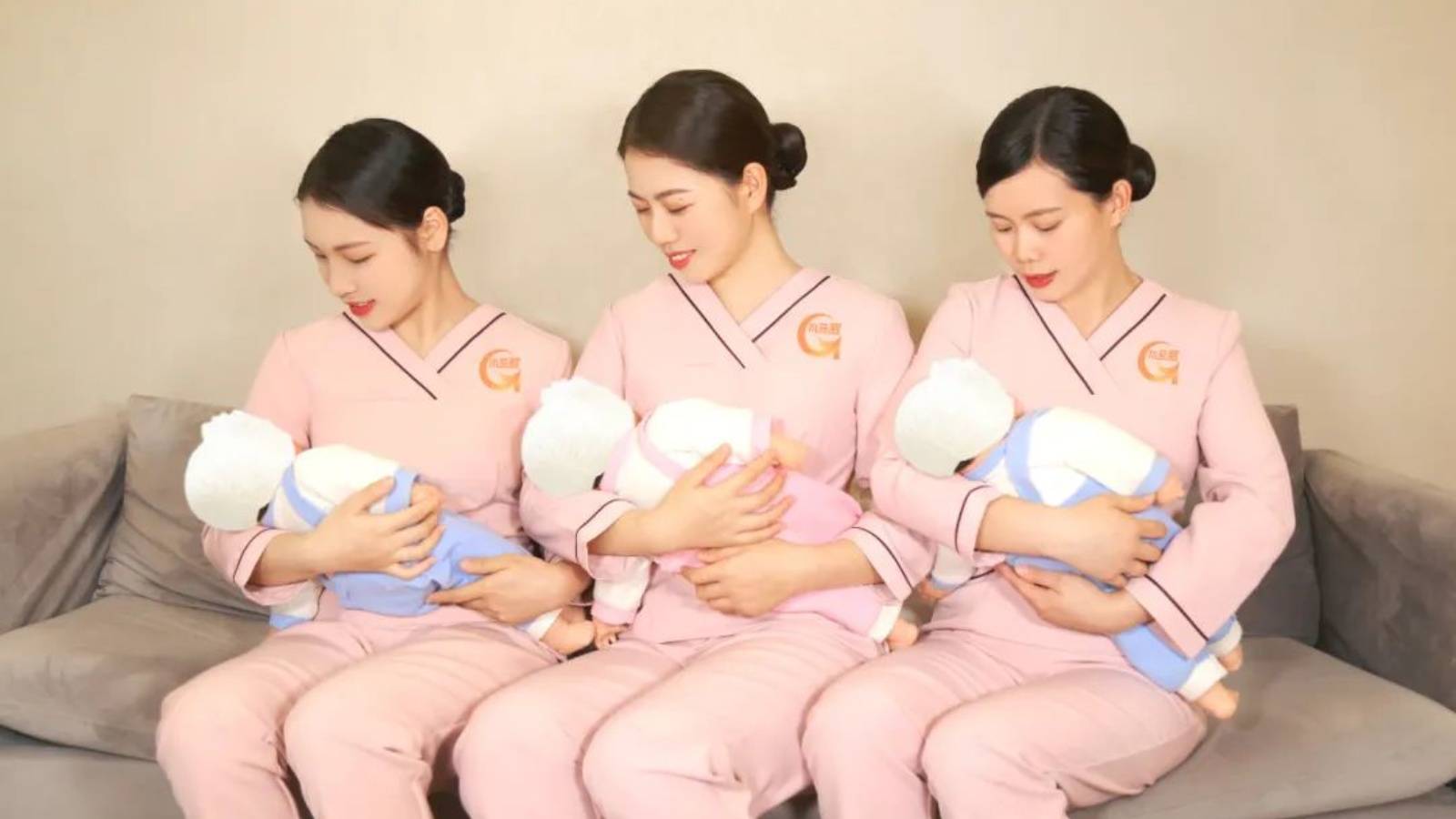 育婴师证书：报名要求是什么？复习内容是什么？你适合吗？