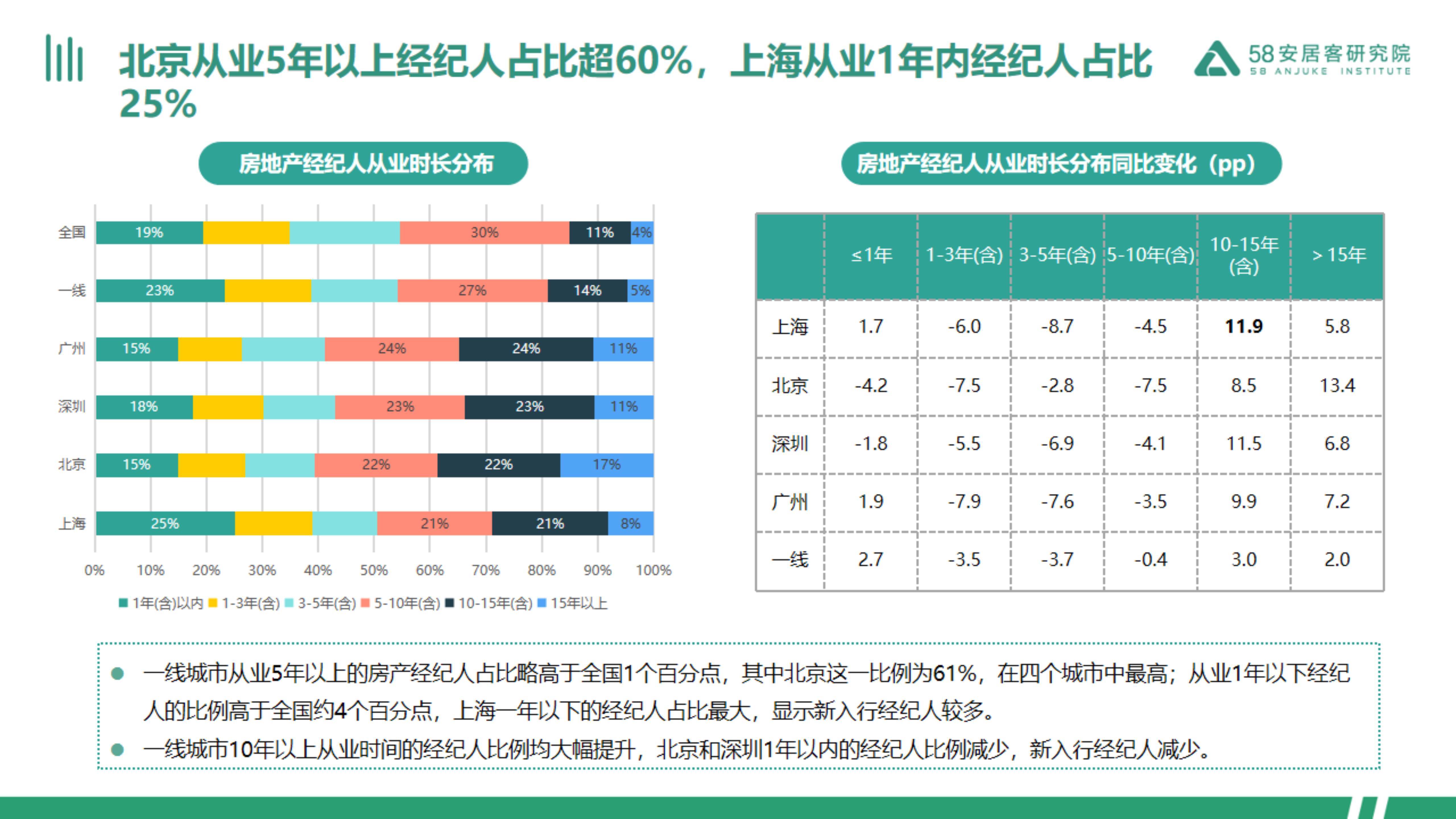 🌸中国文明网 【最准一肖一码一一子中特】_东北首次！文化和自然遗产日主场城市活动在沈阳举行