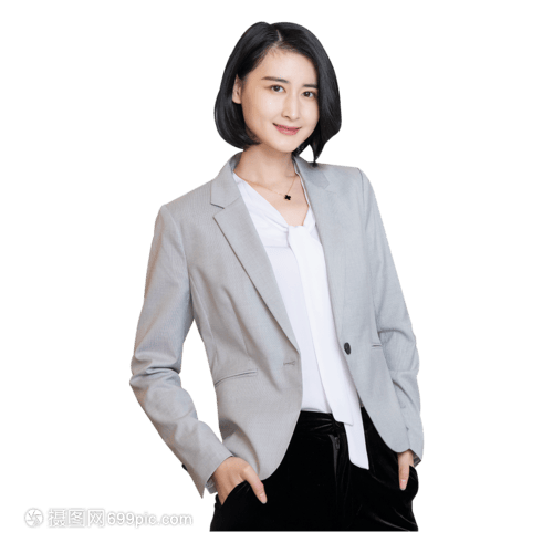 国外供卵试管婴儿(国外供卵一般多少费用)