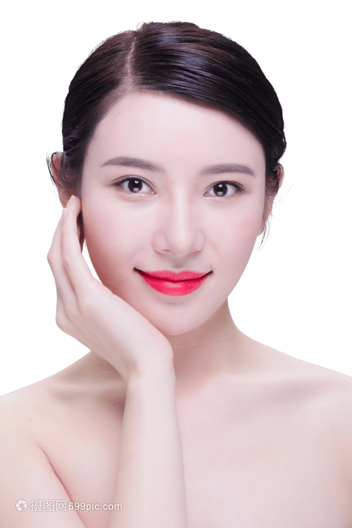 国外供卵试管婴儿(国外供卵一般多少费用)