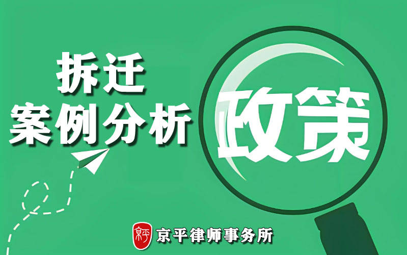 🌸大象新闻【新澳门内部资料精准大全】_杭州市城市建设投资集团有限公司2024年面向专业投资者公开发行公司债券(第一期)(品种一)获“AAA”评级