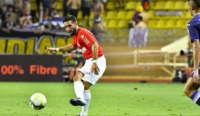 拉恩能否在欧冠资格赛次回合逆袭晋级？