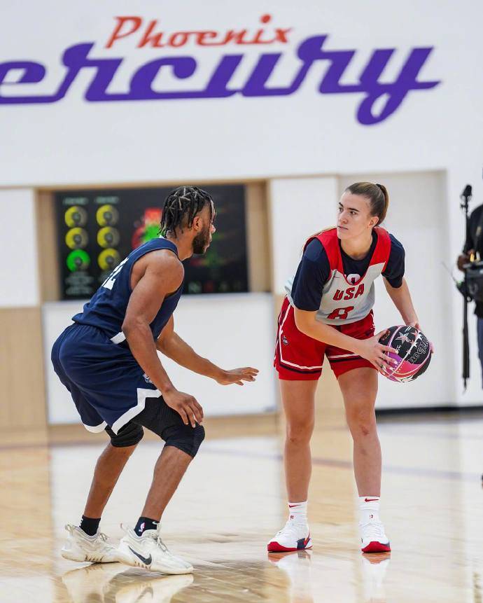 日本女篮哪位在wnba,日本女篮有wnba
