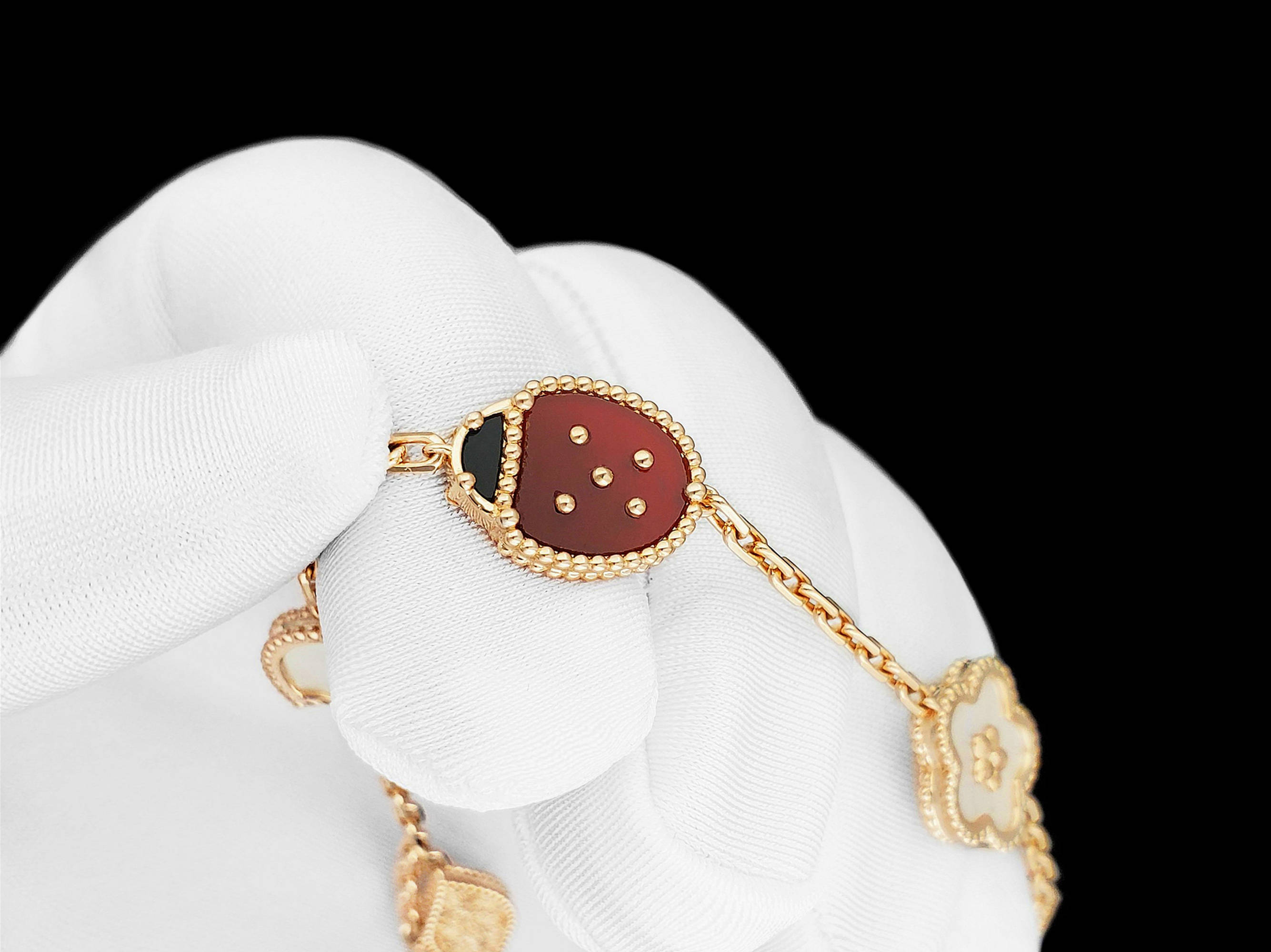 ����ű�ư������ �廨��д��Ȼ����