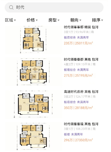 豆瓣电影：一肖一码澳门2024年19期-广州楼市新政首周调查：千万级豪宅成交火热，二手房挂牌激增6000余套