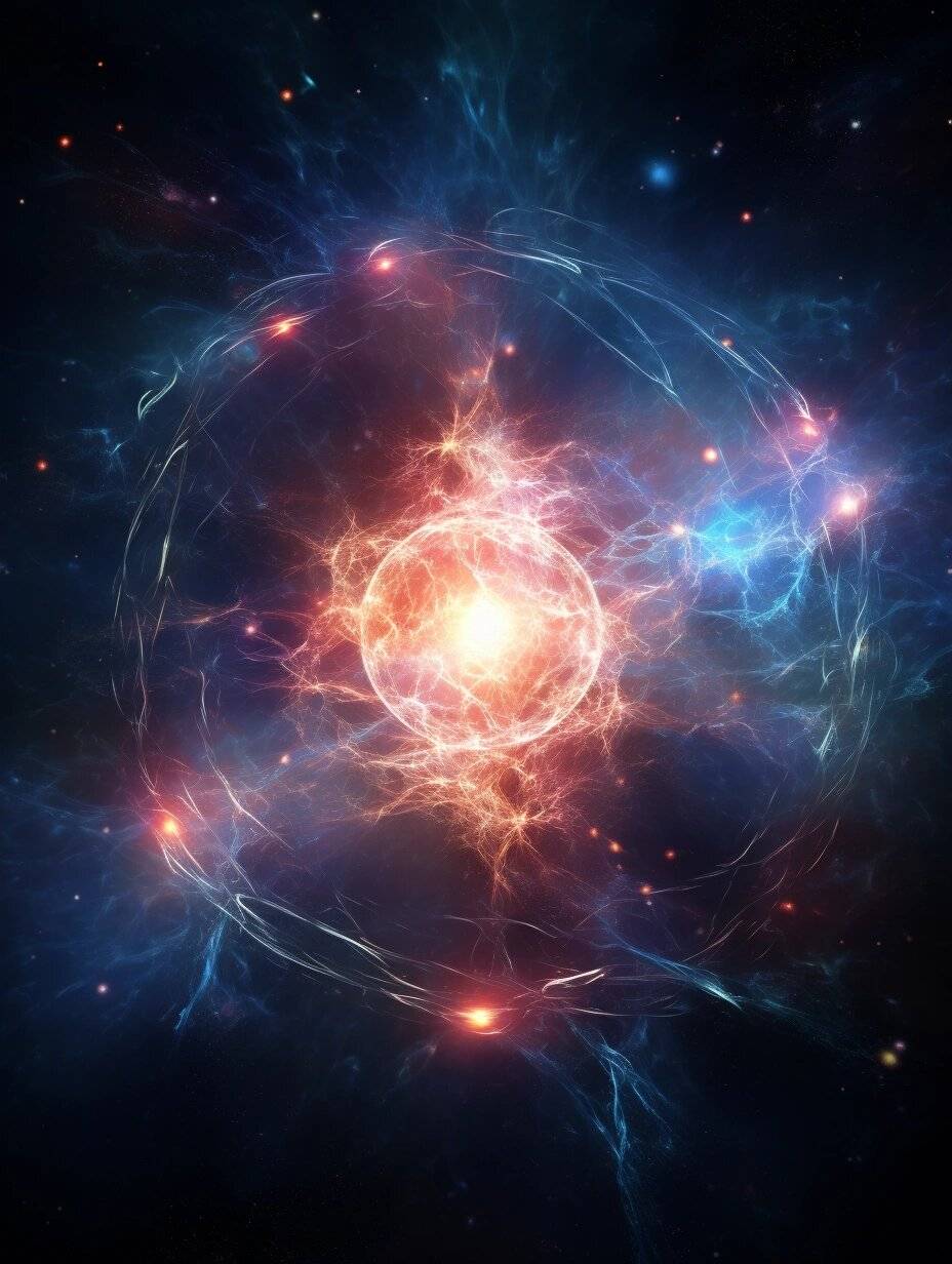 狮子座的2025和2024哪年财运更高，狮子座今年和明年哪一年财运更好
