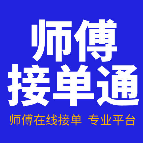 文章配图-2