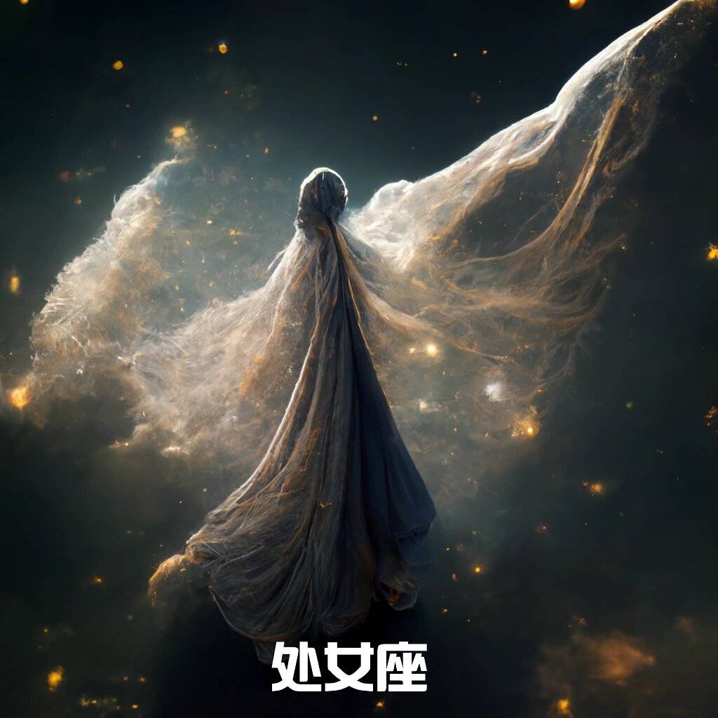 处女座哪几年出生最好命，处女座近几年的命运如何