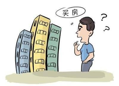 2024 年成都购房攻略：置业过程中这些陷阱务必要留意_成都买房