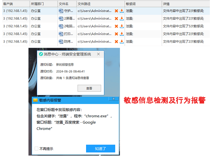 如何确保公众号消息接收服务器永不丢失消息？  第1张