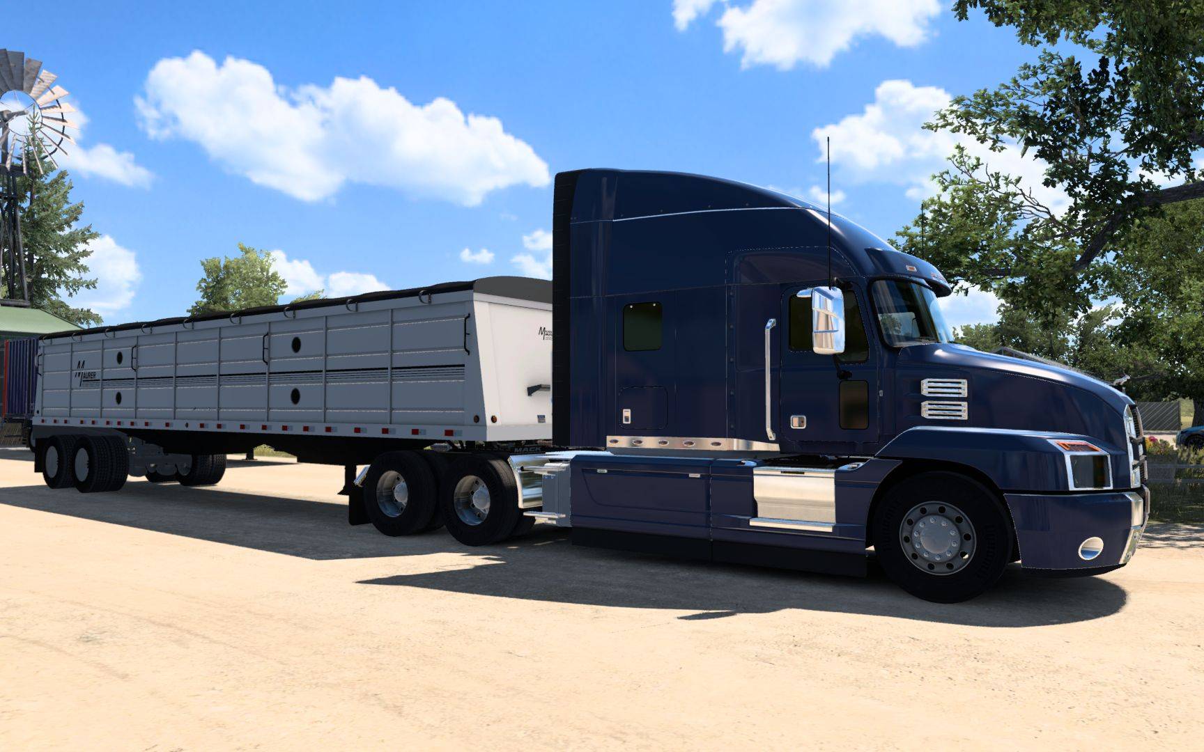 美国接码api购卡