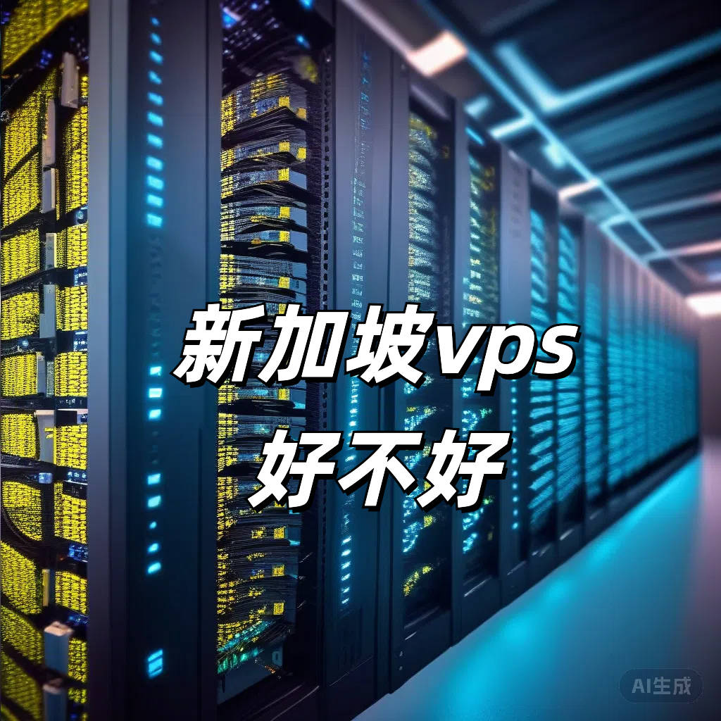 natanetwork：新加坡vps（新加坡的vps）