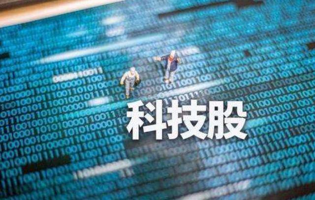 8.22 美股大盘分析与市场焦点 第2张