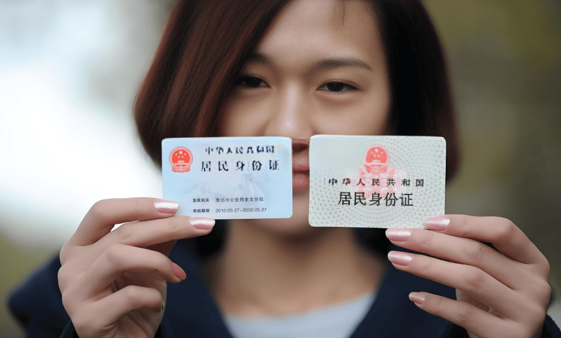 探索证件ocr定制识别技术：精准解锁多元证件信息的奥秘