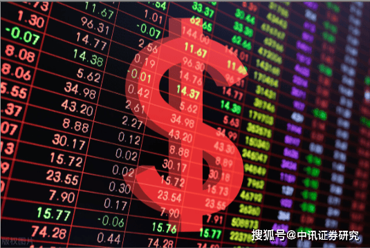 如何通过闲钱炒股练好交易基本功?