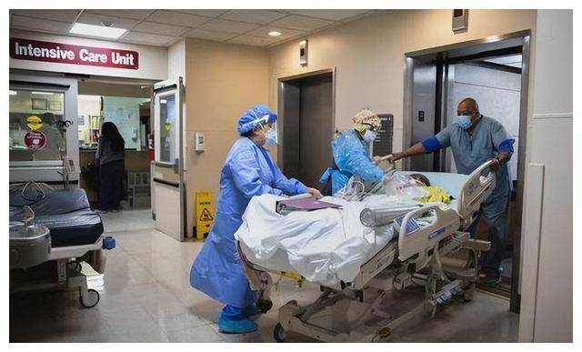 原创 2014年14岁男孩被打成植物人,事后打人者拒绝赔偿,校方称无责任-男子被打成植物人视频