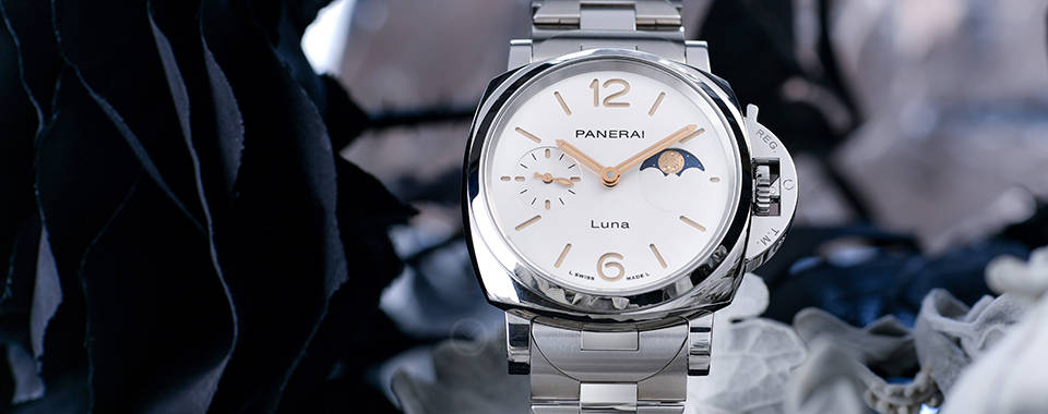 ���ɺ��ֱ��̶������Ӧ�Բ������޸�����