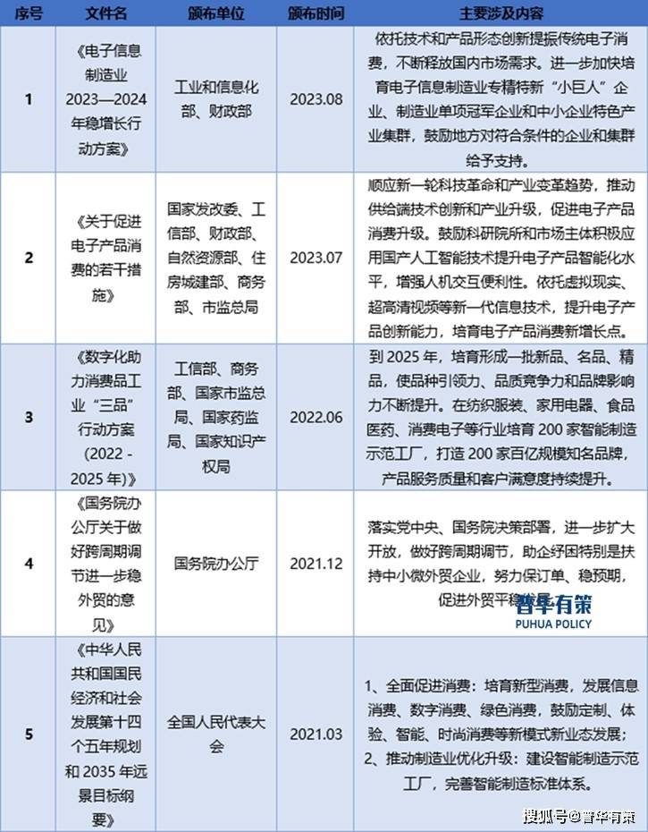 🌸南海网【澳门管家婆一肖一码100精准】_银河娱乐(00027)上涨2.56%，报40.0元/股  第2张