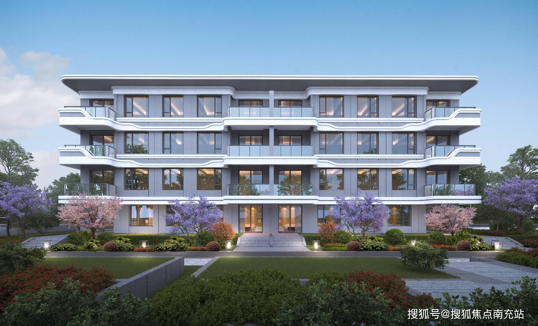 博鱼体育- 博鱼体育官网- APP下载世界杯指定平台成都「爱情玺樾万璟」楼盘深度评测：解析近期价格动态、全景户型解读与实用置业攻略成都购房网为您全面呈现。