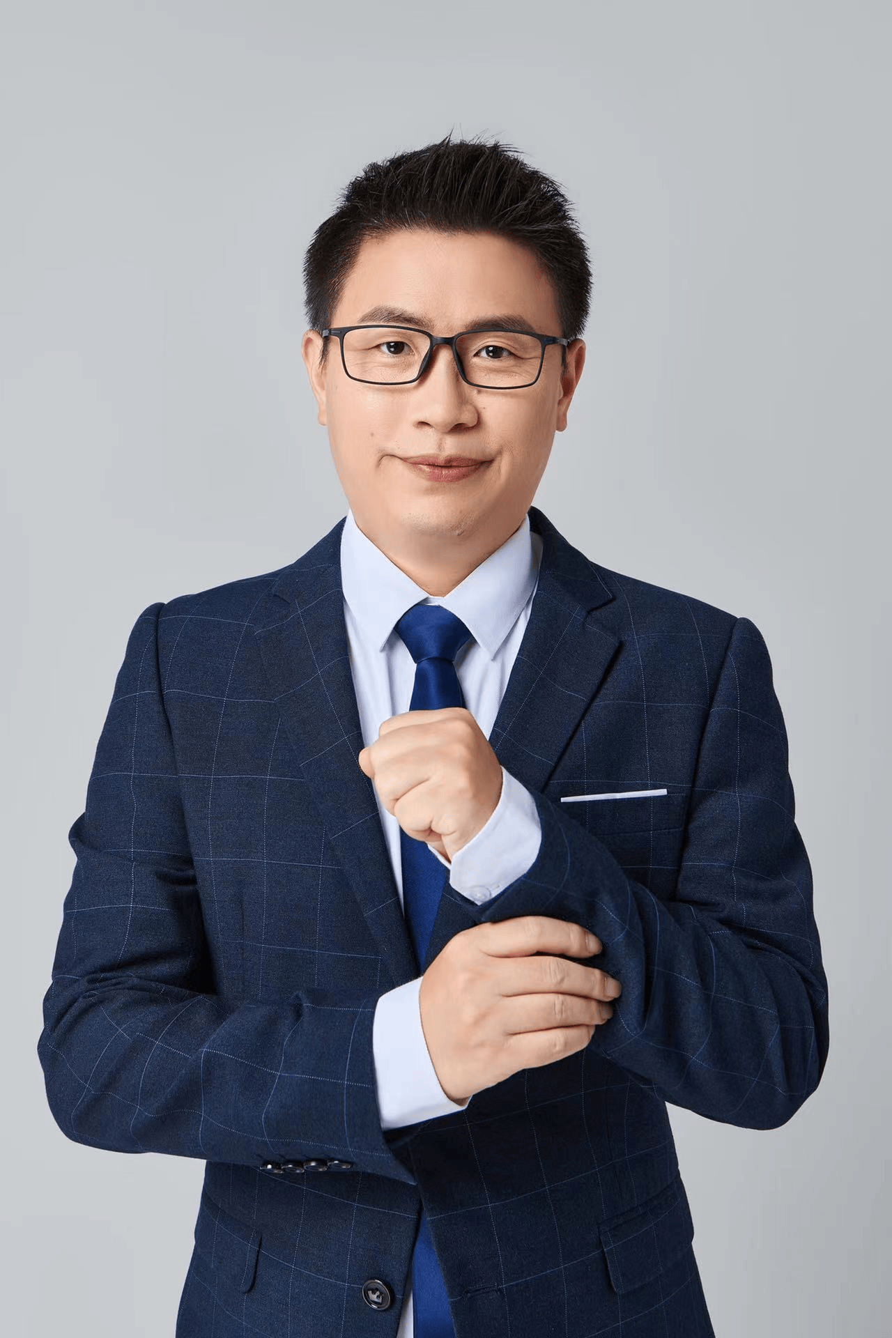 李家贵老师《ChatGPT赋能创新工作坊-OpenAI》培训课程大纲 李家贵老师《ChatGPT赋能创新工作坊-OpenAI》培训课程大纲