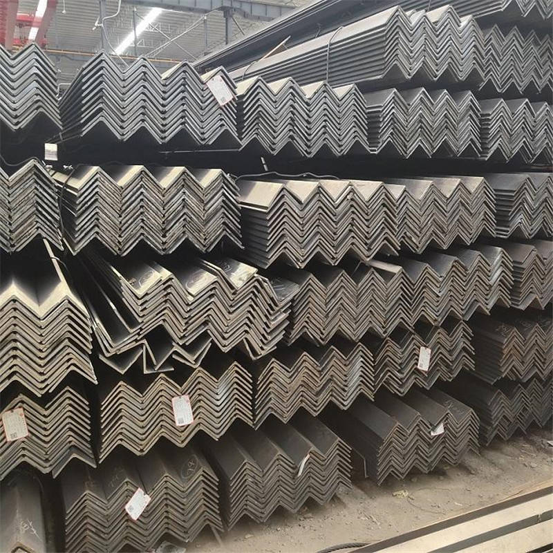 Q355D 角钢是什么?什么是Q355D角钢?