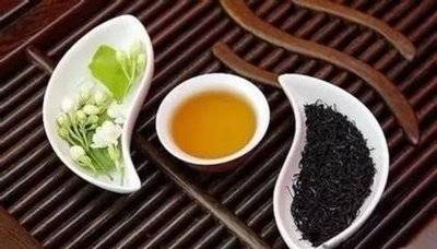 月经期间喝茶，对身体有什么影响？