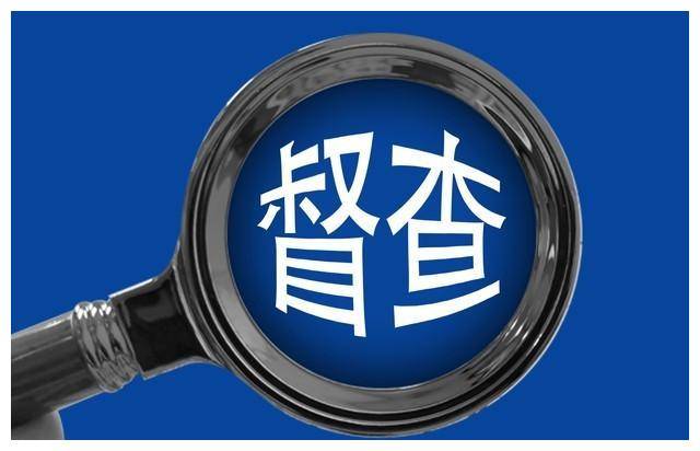 企业方面，应加强自我监管，完善生产、质量管理体系，改善生产环境，提