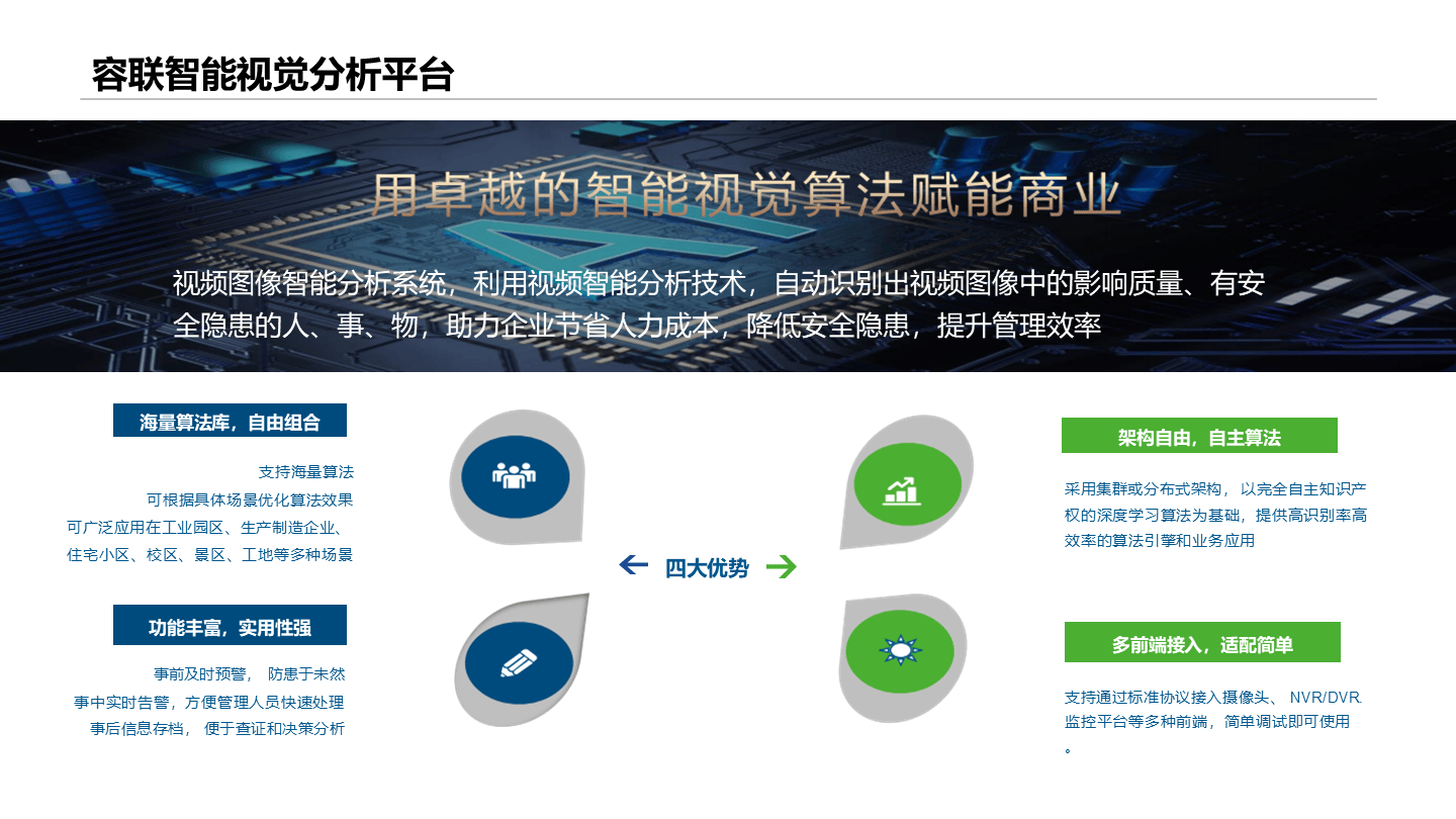文章配图-8
