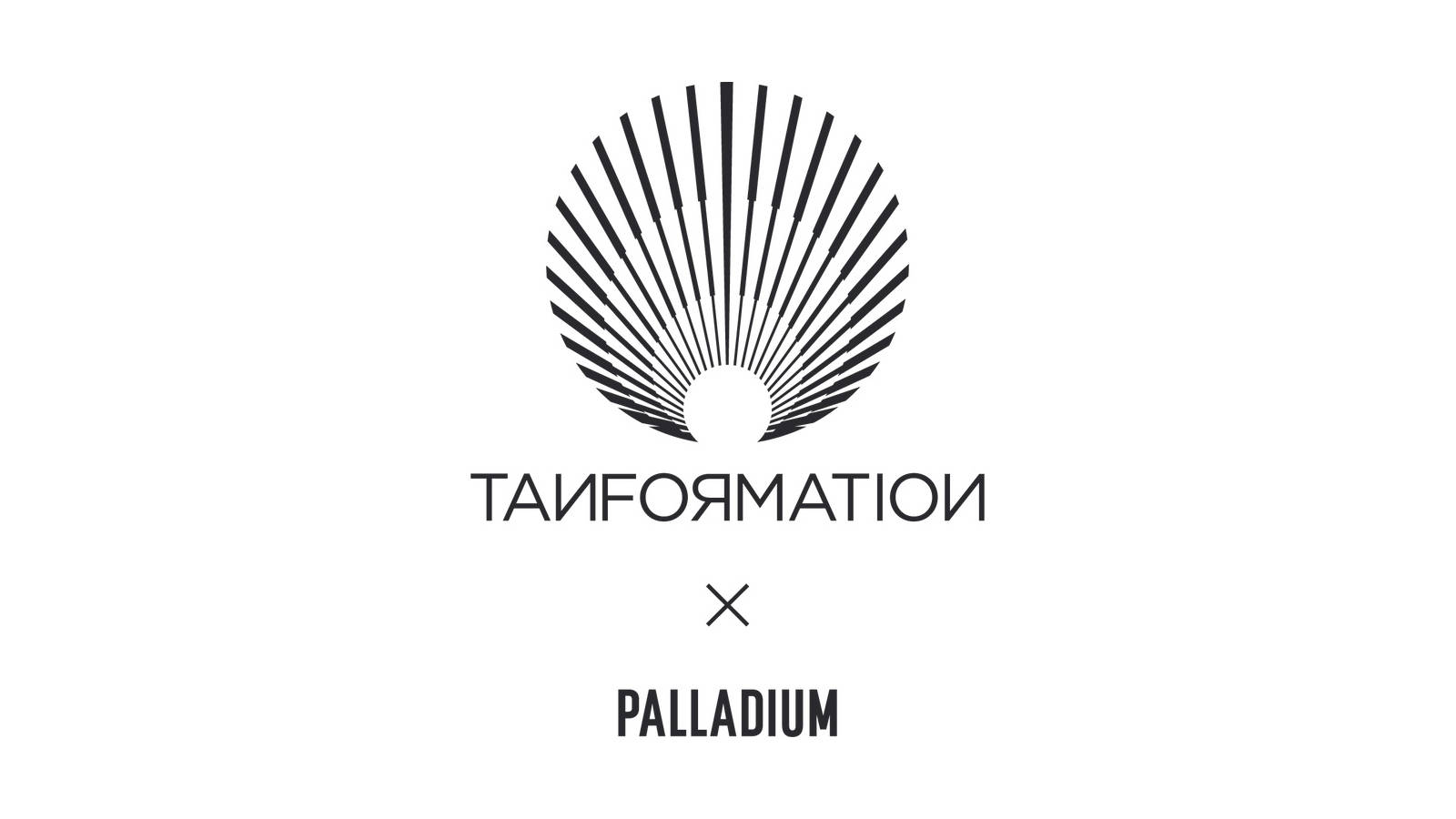 檀健次全新时尚概念TANFORMATION首发问世，携PALLADIUM帕拉丁联名登场