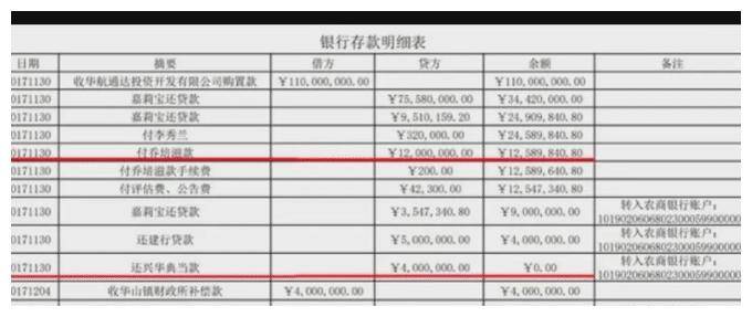 男子1.1亿存银行全部消失，已无法追回！银行为何不用责任？