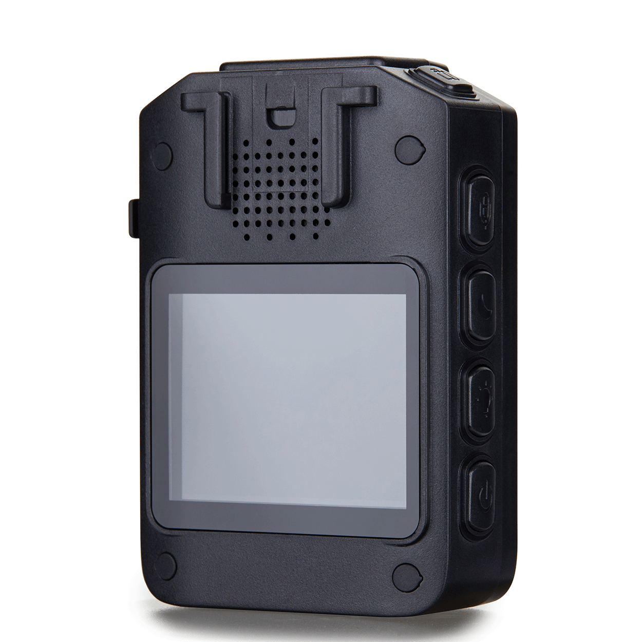 2k高清防爆记录仪yhj3.7