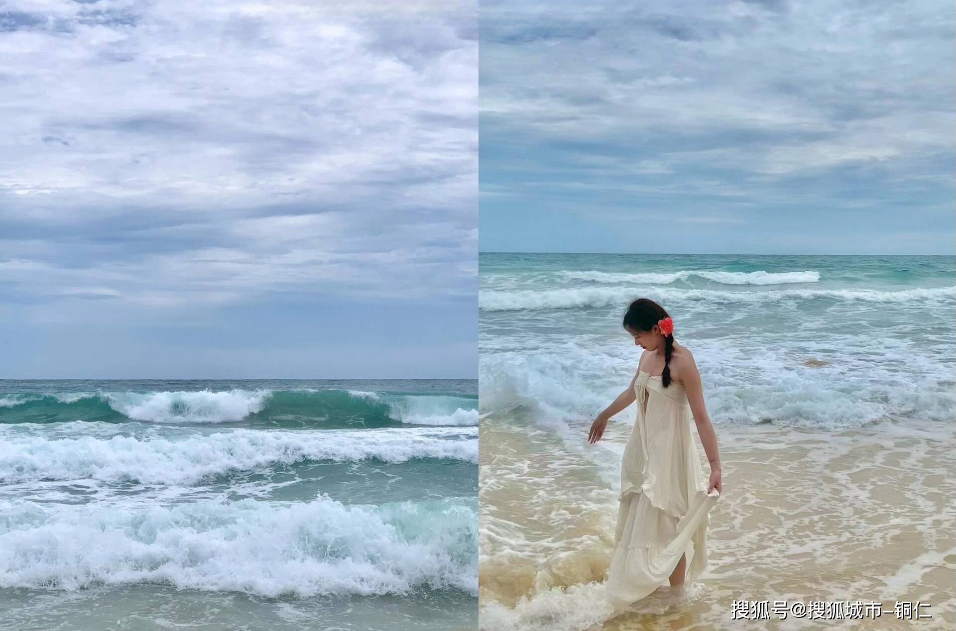 泰国旅游价格费用,泰国旅游攻略必去景点