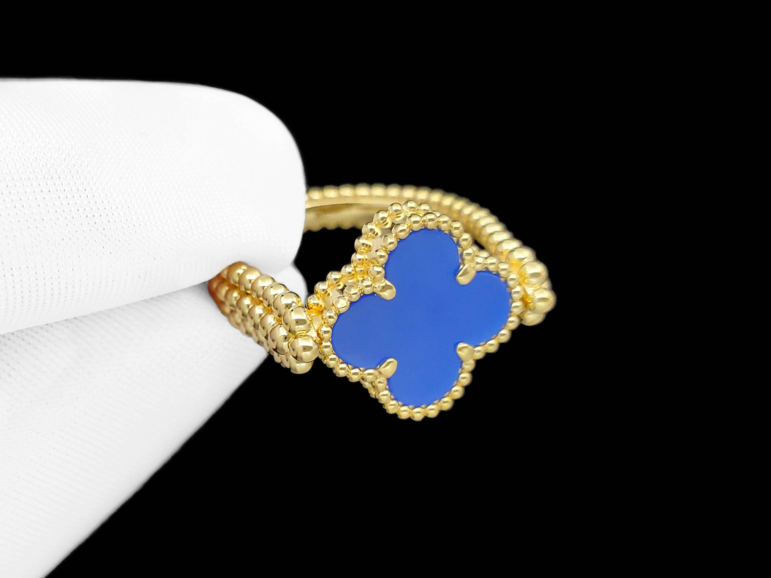 ����ű���ת��ָح��ɫ��������ε񻨵��������