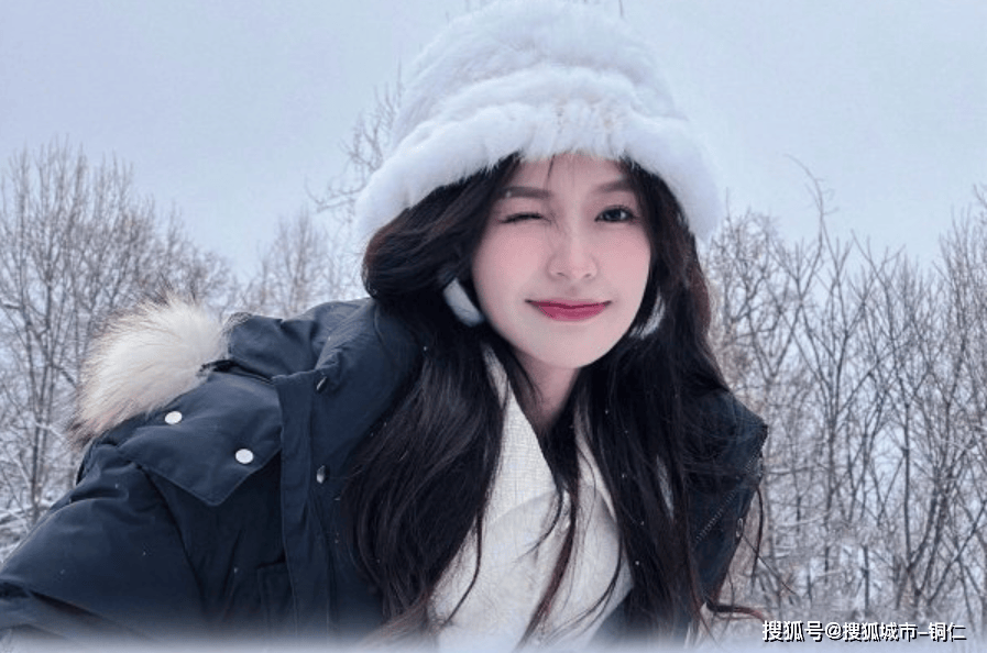 哈尔滨必去十大景点，行程安排,哈尔滨旅游攻略必去景点