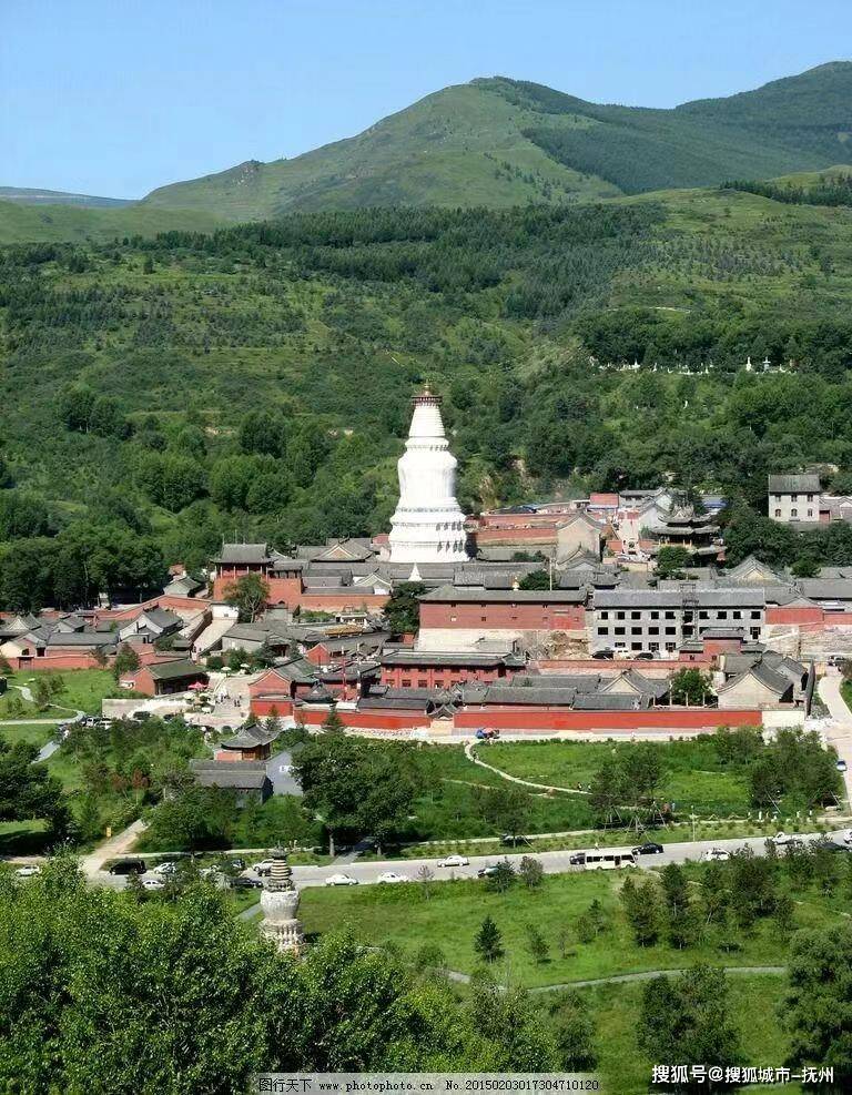 山西旅行团6日游跟团报价，轻松玩转山城不花冤枉钱