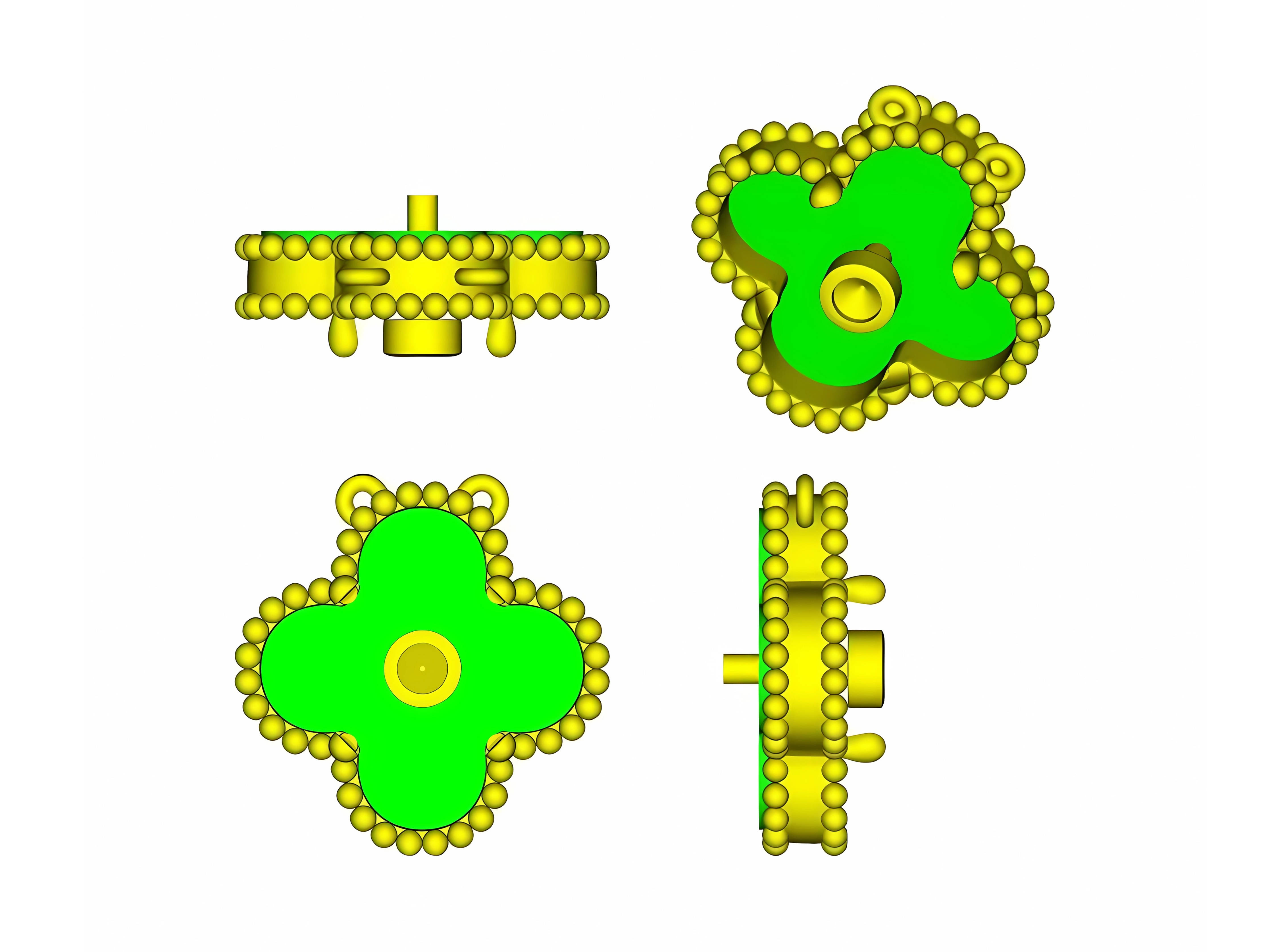 ����ű�2024ʥ������Ҷ��حƴɫ���� ҫĿ����