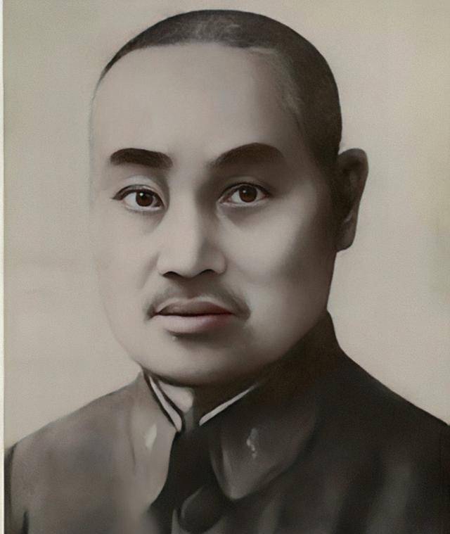 川军将领 来自搜狐网