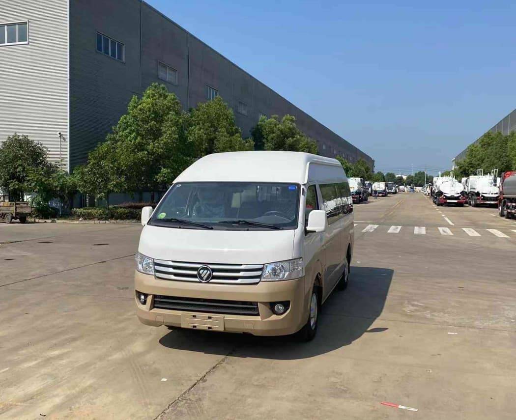 威尼斯9499登录入口介绍下通什提供殡仪车出租服务-遗体带回老家