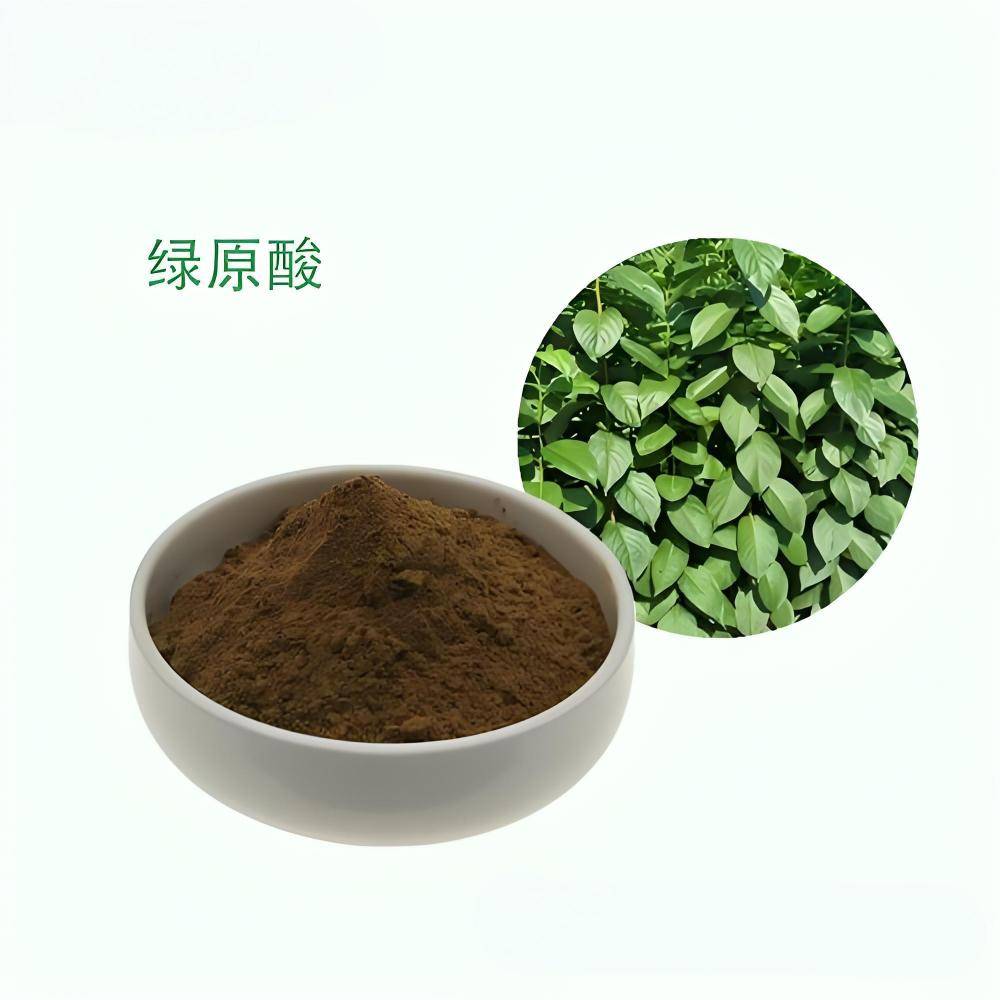 水产饲料中添加中草药产品的作用有哪些？