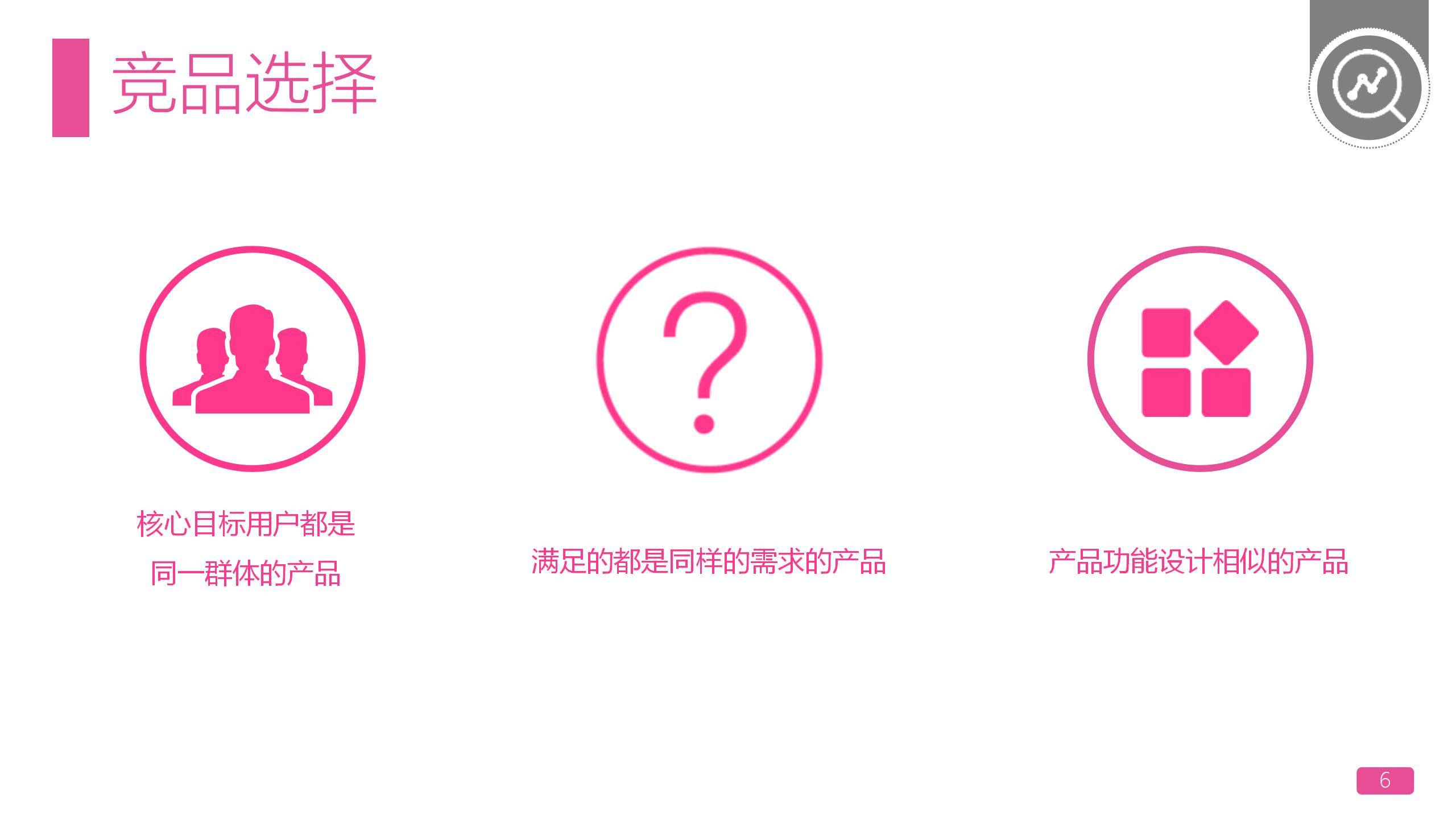 夜乐app运营推广方案&预算【互联网】