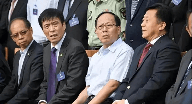 利博平肝肾膏在那里可以买到（中国官网）