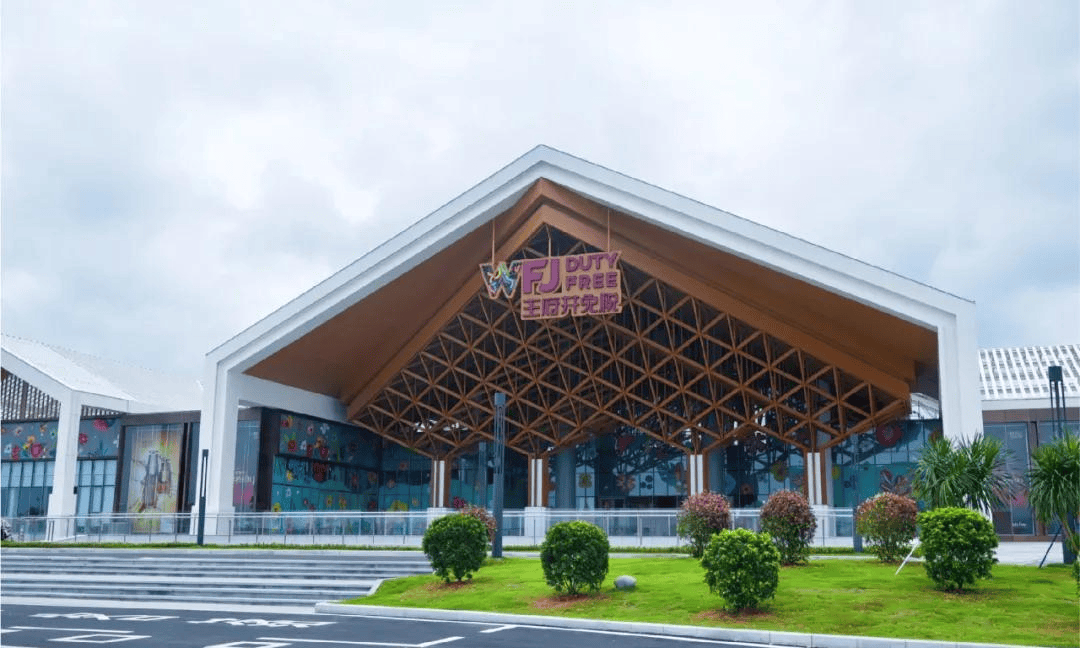 ng28平台万宁【葛洲坝海语树】售楼中心位置首页网站葛洲坝海语树欢迎您最新楼盘测评价格户型图(图8)