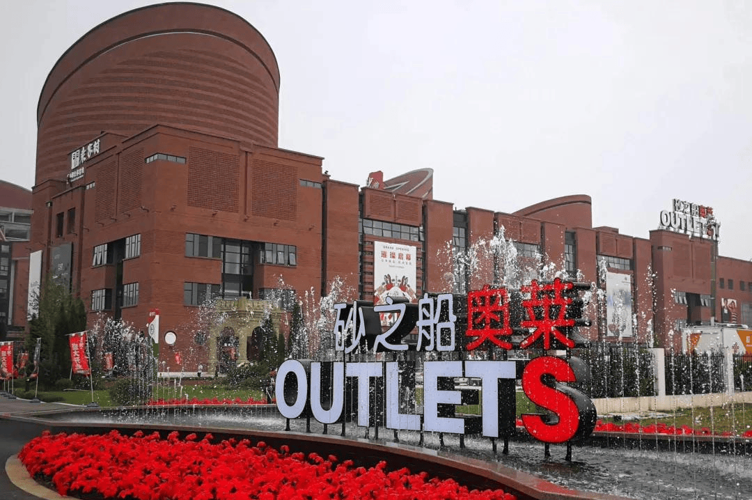【西安新楼盘】颐合苑—高性价比—景观居所 —项目详情—装修效果图(图8)