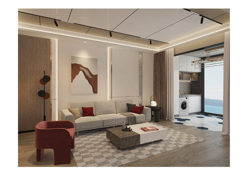 ����װ�� ������һ��������