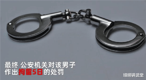 欧博体育app经典案例：2021年上海一桩女大学生私密照泄露诱发的闹剧(图5)